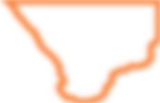 Region 1 Rand