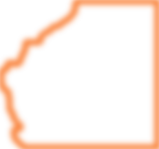 Region 2 Rand